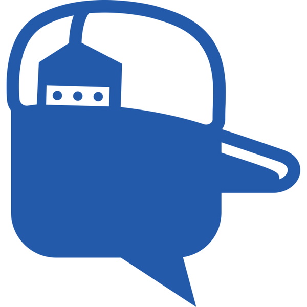Artwork for Group Chats and Snapbacks
