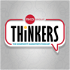 RKD Group: Thinkers