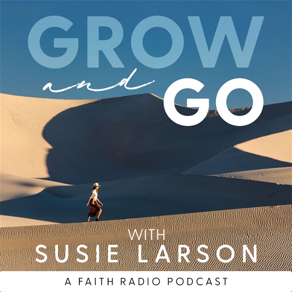 Artwork for Grow and Go