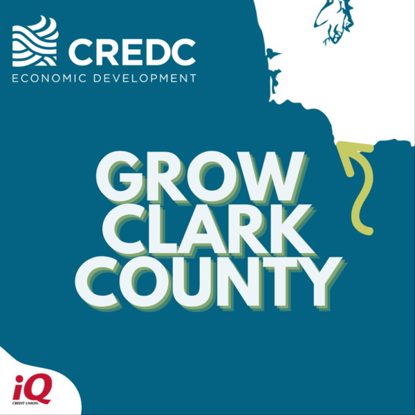 Artwork for Grow Clark County
