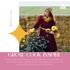 Grow, Cook, Inspire; with gardening & cooking at its core