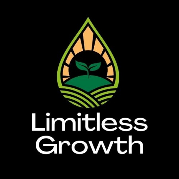 Artwork for Grow for Sustainability by Limitless Growth