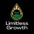 Grow for Sustainability by Limitless Growth