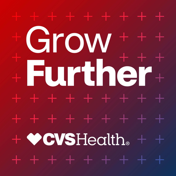 Artwork for Grow Further