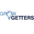 Grow Getters