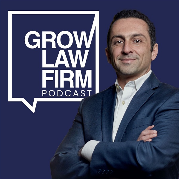 Artwork for Grow Law Firm