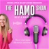 The HAMO Show