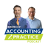 Grow My Accounting Practice | Tips for Accountants, Bookkeepers and Coaches to Grow Their Business