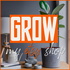 Grow My Etsy Shop