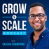 Grow & Scale