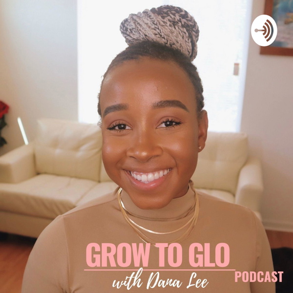 Artwork for Grow to Glo