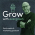 Grow with Evergreen | Paid Media and Marketing Podcast