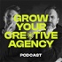 Grow your Creative Agency