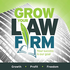 Grow Your Law Firm