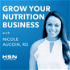 Grow Your Nutrition Business
