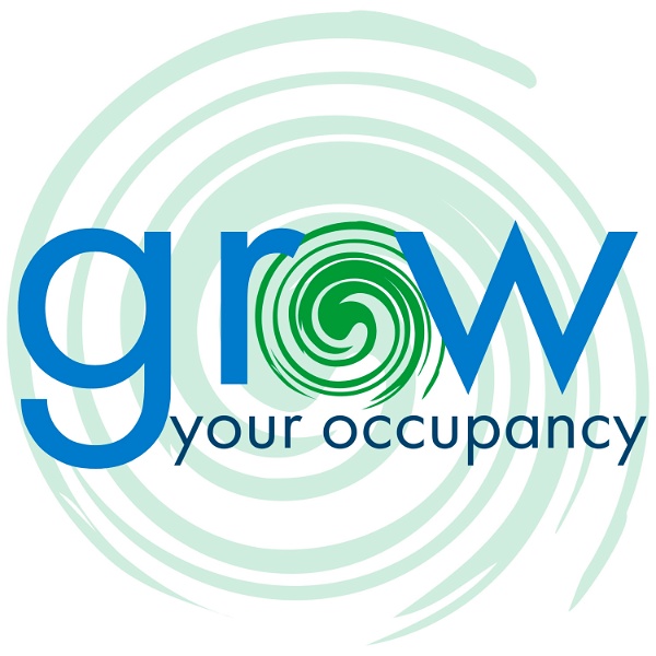 Artwork for Grow Your Occupancy