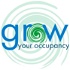 Grow Your Occupancy