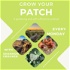 Grow your patch