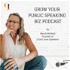 Grow Your Public Speaking Business