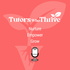 Grow Your Tutoring Business Podcast