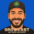 GROWCAST – Umsatz durch Marketing