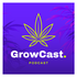 GrowCast