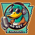 AR NET
