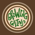 growing gains