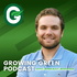 Growing Green Podcast