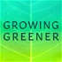 Growing Greener