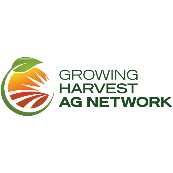 Artwork for Growing Harvest Ag Network