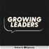 Growing Leaders by Highlands