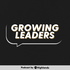 Growing Leaders by Highlands