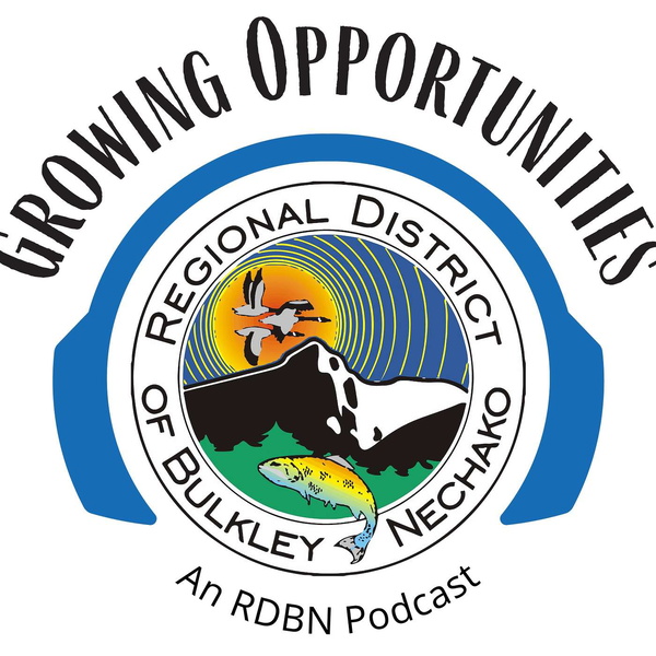 Artwork for Growing Opportunities