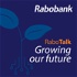 RaboTalk – Growing our future