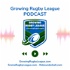 Growing Rugby League