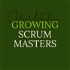Growing Scrum Masters