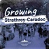 Growing Strathroy-Caradoc
