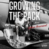 Growing The Pack