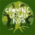 Growing Up With Kids :: A Funny Parenting Podcast