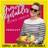 Growing Vegetables Down Under Podcast