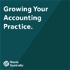 Growing Your Accounting Practice by Nexia Australia