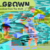 Grown, a podcast from The Moth
