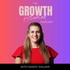 Growth Activated | The B2B Marketing Leadership Podcast