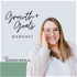 Growth and Goals Podcast
