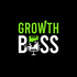Growth Boss