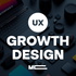 Growth Design by Moretag Agency