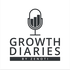 Growth Diaries by Zenoti