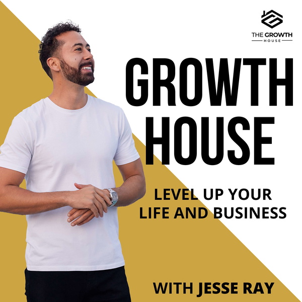 Artwork for Growth House