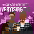 Growth Marketing Stories